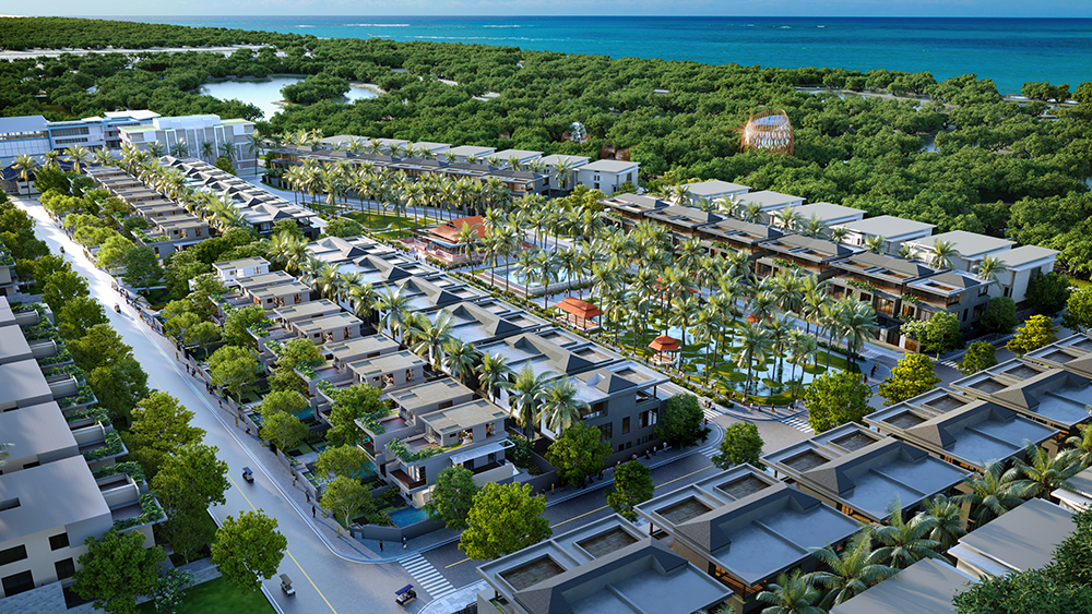 Wyndham Grand Lagoona Bình Châu&nbsp;.png